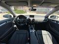 AUDI A3 SPORTBACK SPB 1.6 TDI SPORT S LINE SCONTO ROTTAMAZIONE