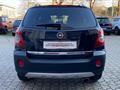 OPEL ANTARA 2.4 16V 4x2 Edition Plus *Condizioni Eccezionali*