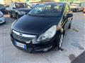 OPEL CORSA 1.4 16V 3 porte Sport