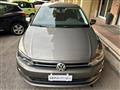 VOLKSWAGEN POLO 1.0 MPI 5p. Comfortline BMT *Neopatentato*