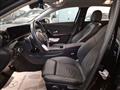 MERCEDES CLASSE A - W177 2023 A 180 d Advanced auto