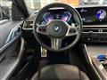 BMW SERIE 4 Coupé  430i xDrive  Msport/Led/H-Kardon