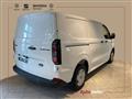 FORD TRANSIT CUSTOM 280 2.0 EcoBlue PC Furgone Trend L1H1 Bluetooth