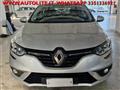 RENAULT MEGANE TCe 115 CV FAP Business