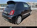 ABARTH 695 1.4 Turbo T-Jet 180 CV Esseesse ONE OF 695