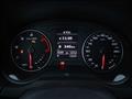 AUDI A3 SPORTBACK SPB 30 TDI S tronic Business