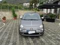 FIAT 500 1.2 EasyPower Lounge GPL