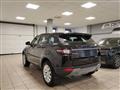 LAND ROVER RANGE ROVER EVOQUE Range Rover Evoque 2.0 TD4 150 CV 5p. Business Edition Pure