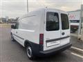 OPEL COMBO CARGO 1.7 DI 3p. Van