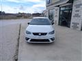 SEAT IBIZA 1.6 TDI 115 CV 5 porte FR