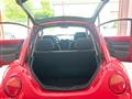 VOLKSWAGEN NEW BEETLE 1.6 BENZ.   GPL. 2026