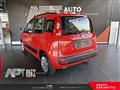 FIAT PANDA 1.2 Lounge 69cv