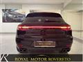 PORSCHE MACAN 2.0 245cv SPORT CHRONO / SCARICHI / IMPECCABILE !!