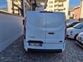 FORD TRANSIT CUSTOM 280 L1H1 TREND 2.0 TDCI  130CV