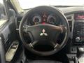 MITSUBISHI PAJERO 3.2 DI-D 16V aut. 5p. Intense DPF