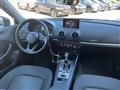 AUDI A3 SPORTBACK SPB 30 g-tron S tronic Sport