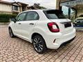 FIAT 500X 1.5 T4 Hybrid 130 CV DCT Sport - KM0