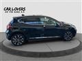 RENAULT NEW CLIO 1.0 tce Techno 90cv