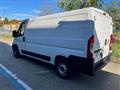 FIAT DUCATO 30 2.3 MJT 140CV PC-TN Furgone L2 - H1