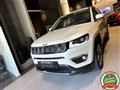 JEEP COMPASS 2.0 Multijet II 4WD Limited