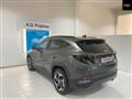 HYUNDAI NUOVA TUCSON 3ª serie -  1.6 HEV aut.Exellence