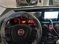 FIAT FIORINO QUBO 1.3 MJT 95CV SX (N1)