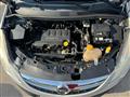 OPEL CORSA 1.2 85CV 3 porte GPL-TECH Edition