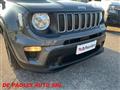 JEEP RENEGADE 1.0 T3 Longitude