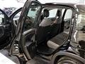 FIAT PANDA CROSS 1.0 FireFly S&S Hybrid "Km 2.300"