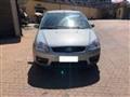 FORD FOCUS + 1.6 TDCi 90 CV