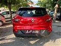 RENAULT Kadjar 1.5 dci energy Sport Edition 110cv