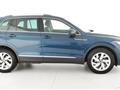 VOLKSWAGEN TIGUAN 2.0 TDI 150 CV SCR DSG 4MOTION Life