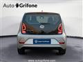 VOLKSWAGEN UP! 5p 1.0 eco Move 68cv