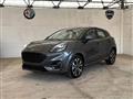 FORD PUMA 1.0 EcoBoost Hybrid 125 CV S&S aut. ST-Line