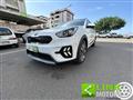 KIA NIRO 1.6 GDi DCT HEV Urban