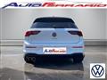 VOLKSWAGEN GOLF 2.0 TDI GTD DSG