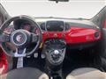 ABARTH 595 1.4 Turbo T-Jet 145 CV