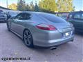 PORSCHE PANAMERA X OPERATORI SETTORE 4.8 4S