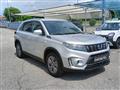 SUZUKI VITARA 1.4 Gpl/B Cool