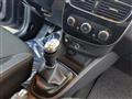 RENAULT CLIO SPORTER TCe 12V 90 CV Business Uniprò Navig