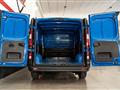 FIAT TALENTO 1.6 Ecojet PC-TN 10qli