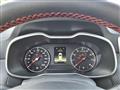 MG ZS 1.5 VTi-tech Comfort