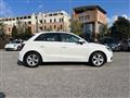 AUDI A1 SPORTBACK SPB 1.4 TDI ultra S tronic Design AUTO X NEOPATENT