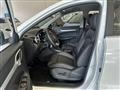 MG ZS 1.5 VTi-tech Luxury