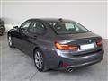 BMW SERIE 3 320D