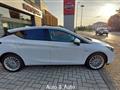 OPEL ASTRA 5p 1.6 cdti Innovation s&s 110cv