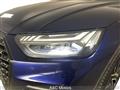 AUDI Q5 SPORTBACK Q5 SPB 40 TDI quattro S tronic S line plus