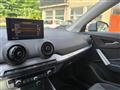 AUDI Q2 2.0 TDI quattro S tronic Design