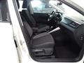 VOLKSWAGEN TAIGO 1.0 TSI 110CV DSG Life *PROMO PARISI GROUP*