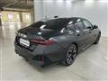 BMW SERIE 5 d 48V xDrive Msport